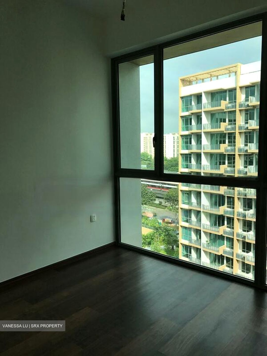 The Glades (D16), Condominium #567702201